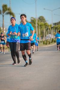 BIB: 665, 6658
                            <button type="button" onclick="openModal(3256575)" class="btn btn-primary btn-sm float-right btn-popup" data-toggle="modal" data-target=".modal-high-quality">
                        <i class="fas fa-shopping-cart"></i> Add to Cart
                    </button>
                                            <button type="button" onclick="isThisMe(3256575, true)" class="btn btn-success btn-sm float-right btn-popup btn-isme hidden" data-toggle="tooltip" data-placement="bottom" title="นี่คือรูปของคุณใช่ไหม คลิกที่นี่เพื่อเอาเข้าอัลบั้ม">
                        <i class="fas fa-plus"></i> Add to album
                    </button>
                    <button type="button" onclick="isThisMe(3256575, false)" class="btn btn-warning btn-sm float-right btn-popup btn-isnotme hidden">
                        <i class="fas fa-ban"></i> Remove from album
                    </button>